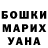 Марихуана Bruce Banner Daniel Sarkazi
