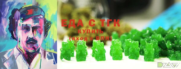 индика Алапаевск