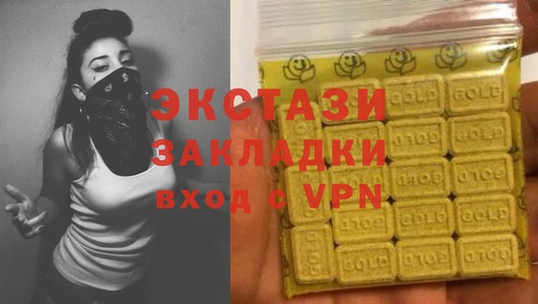 индика Алапаевск