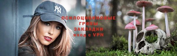 круглые Аксай