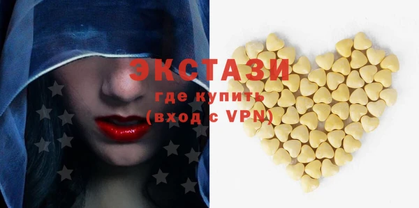 индика Алапаевск