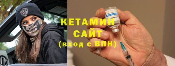 индика Алапаевск