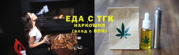 индика Алапаевск