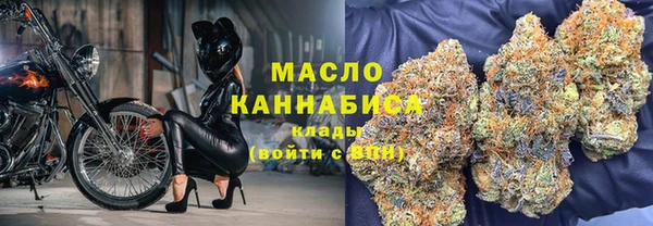 круглые Аксай