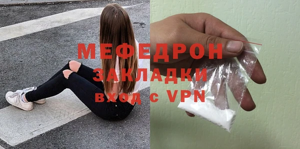 индика Алапаевск