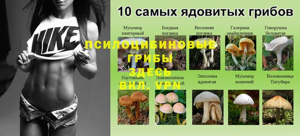 круглые Аксай
