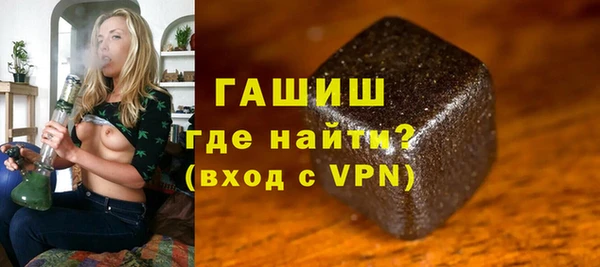индика Алапаевск
